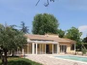 Montélier 26120 Achat / Vente maison 13 pièces t13 au...