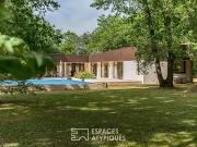 Montélier 26120 Achat / Vente maison 9 pièces t9 au...