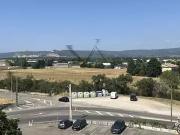 Montélimar 26200 Achat / Vente appartement 2 pièces t2...