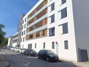 Montélimar 26200 Achat / Vente appartement 3 pièces t3