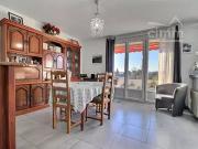 Montélimar 26200 Achat / Vente appartement 3 pièces t3