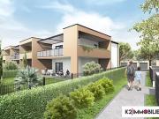 Montélimar 26200 Achat / Vente appartement 3 pièces t3