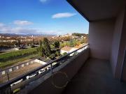 Montélimar 26200 Achat / Vente appartement 3 pièces t3