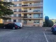Montélimar 26200 Achat / Vente appartement 3 pièces t3