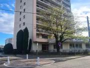 Montélimar 26200 Achat / Vente appartement 3 pièces t3