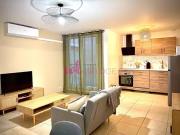 Montélimar 26200 Achat / Vente appartement 3 pièces t3