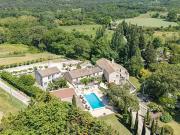 Montélimar 26200 Achat / Vente appartement 3 pièces t3...