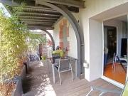 Montélimar 26200 Achat / Vente appartement 3 pièces t3...