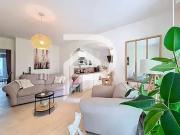 Montélimar 26200 Achat / Vente appartement 3 pièces t3...