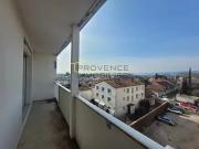 Montélimar 26200 Achat / Vente appartement 4 pièces t4...