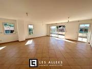 Montélimar 26200 Achat / Vente appartement 4 pièces t4...
