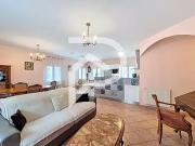 Montélimar 26200 Achat / Vente appartement 4 pièces t4...