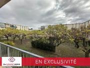 Montélimar 26200 Achat / Vente appartement 4 pièces t4...