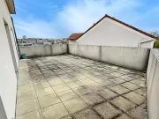 Montélimar 26200 Achat / Vente appartement 5 pièces t5