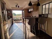 Montélimar 26200 Achat / Vente appartement 5 pièces t5