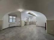 Montélimar 26200 Achat / Vente appartement 5 pièces t5