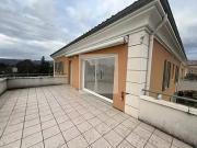 Montélimar 26200 Achat / Vente appartement 5 pièces t5...