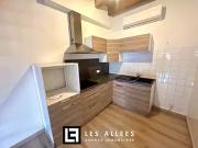 Montélimar 26200 Achat / Vente appartement 5 pièces t5...