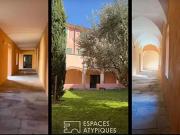 Montélimar 26200 Achat / Vente appartement 5 pièces t5...
