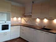 Montélimar 26200 Achat / Vente appartement 6 pièces t6...
