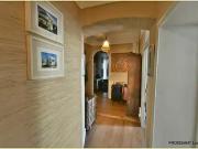 Montélimar 26200 Achat / Vente appartement 7 pièces t7 cave