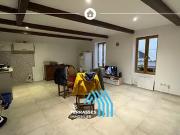 Montélimar 26200 Achat / Vente immeuble