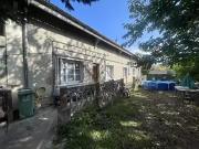 Montélimar 26200 Achat / Vente immeuble