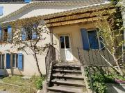 Montélimar 26200 Achat / Vente immeuble cave parking