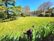 Montélimar 26200 Achat / Vente maison 10 pièces t10...