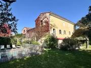 Montélimar 26200 Achat / Vente immeuble piscine