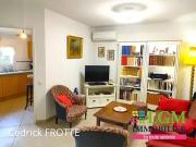 Montélimar 26200 Achat / Vente maison 3 pièces t3...