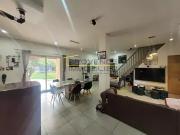 Montélimar 26200 Achat / Vente maison 4 pièces t4