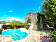 Montélimar 26200 Achat / Vente maison 4 pièces t4...