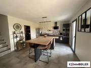 Montélimar 26200 Achat / Vente maison 4 pièces t4...