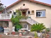 Montélimar 26200 Achat / Vente maison 4 pièces t4 terrasse