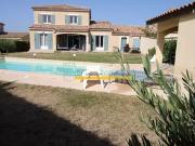 Montélimar 26200 Achat / Vente maison 5 pièces t5