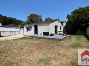 Montélimar 26200 Achat / Vente maison 5 pièces t5