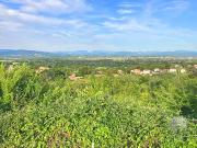 Montélimar 26200 Achat / Vente maison 5 pièces t5 Montélimar 26200 Achat / Vente maison 5 pièces t5