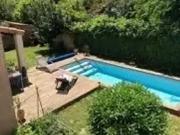 Montélimar 26200 Achat / Vente maison 5 pièces t5