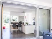 Montélimar 26200 Achat / Vente maison 6 pièces t6