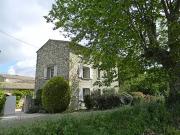 Montélimar 26200 Achat / Vente maison 6 pièces t6 au...