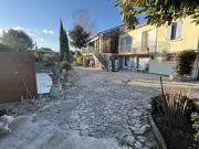 Montélimar 26200 Achat / Vente maison 6 pièces t6 piscine