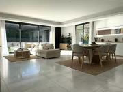 Montélimar 26200 Achat / Vente maison 6 pièces t6...