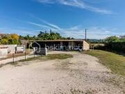 La Bâtie Rolland 26160 Achat / Vente maison 6 pièces t6...