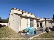 Montélimar 26200 Achat / Vente maison 6 pièces t6...