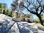 Montélimar 26200 Achat / Vente maison 9 pièces t9