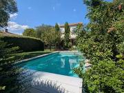 Montélimar 26200 Achat / Vente maison 9 pièces t9...