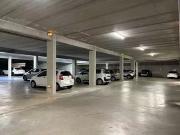 Montélimar 26200 Achat / Vente parking
