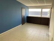 Montélimar 26200 Location divers