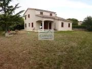 Montélimar 26200 Location maison 6 pièces t6